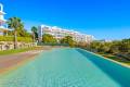 Resale - Appartement - Las Colinas Golf Resort