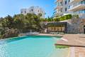 Resale - Appartement - Las Colinas Golf Resort