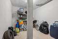 Resale - Appartement - Las Colinas Golf Resort