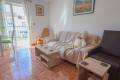Resale - Appartement - Los Altos - Al Andalus