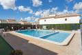Resale - Appartement - Los Altos - Al Andalus