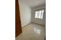 Resale - Appartement - Los Altos - Al Andalus