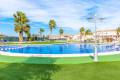 Resale - Appartement - Los Altos - Al Andalus