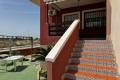 Resale - Appartement - Los Altos - Dream Hills