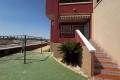 Resale - Appartement - Los Altos - Dream Hills