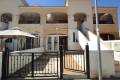 Resale - Appartement - Los Altos - Dream Hills