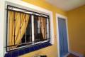 Resale - Appartement - Los Altos - Dream Hills