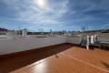 Resale - Appartement - Los Altos - Dream Hills