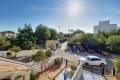 Resale - Appartement - Los Altos - Dream Hills