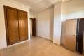 Resale - Appartement - Los Altos - Dream Hills