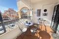 Resale - Appartement - Los Altos - Dream Hills