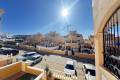 Resale - Appartement - Los Altos - Dream Hills