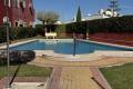 Resale - Appartement - Los Altos - Dream Hills