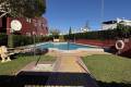 Resale - Appartement - Los Altos - Dream Hills