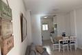 Resale - Appartement - Los Altos - Dream Hills
