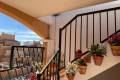 Resale - Appartement - Los Altos - Dream Hills