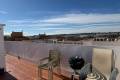 Resale - Appartement - Los Altos - Dream Hills