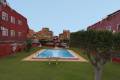 Resale - Appartement - Los Altos - Dream Hills
