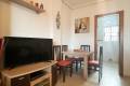 Resale - Appartement - Los Altos - Dream Hills