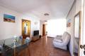 Resale - Appartement - Los Altos - Dream Hills