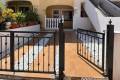 Resale - Appartement - Los Altos - Dream Hills