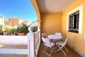 Resale - Appartement - Los Altos - Dream Hills