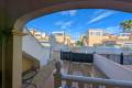 Resale - Appartement - Los Altos - Dream Hills
