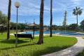 Resale - Appartement - Los Altos - Dream Hills