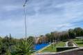 Resale - Appartement - Los Altos - Dream Hills