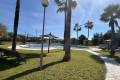 Resale - Appartement - Los Altos - Dream Hills