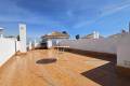 Resale - Appartement - Los Altos - Dream Hills