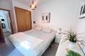 Resale - Appartement - Los Altos - Dream Hills