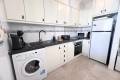 Resale - Appartement - Los Altos - Dream Hills