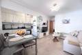 Resale - Appartement - Los Altos - Dream Hills