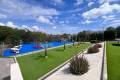 Resale - Appartement - Los Altos - Dream Hills