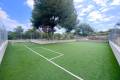 Resale - Appartement - Los Altos - Dream Hills