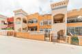 Resale - Appartement - Los Altos - Dream Hills