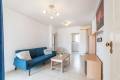 Resale - Appartement - Los Altos - Dream Hills