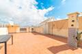 Resale - Appartement - Los Altos - Dream Hills