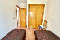 Resale - Appartement - Los Altos - Dream Hills