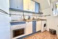 Resale - Appartement - Los Altos - Dream Hills