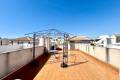 Resale - Appartement - Los Altos - Dream Hills