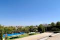 Resale - Appartement - Los Altos - Dream Hills