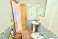 Resale - Appartement - Los Altos - Dream Hills