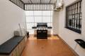 Resale - Appartement - Los Altos - Dream Hills