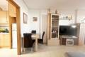 Resale - Appartement - Los Altos - Dream Hills