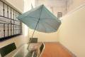Resale - Appartement - Los Altos - Dream Hills