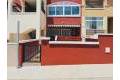 Resale - Appartement - Los Altos - Dream Hills
