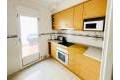 Resale - Appartement - Los Altos - Dream Hills