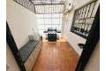 Resale - Appartement - Los Altos - Dream Hills